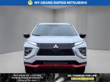 New 2024 Mitsubishi Eclipse Cross Ralliart image 2