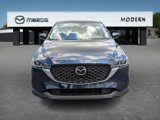 New 2025 MAZDA CX-5 AWD 2.5 S image 2