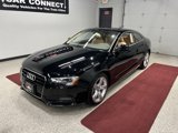Used 2014 Audi A5 2.0T Premium Plus image 3
