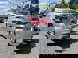 Used 2016 Nissan Altima 2.5 S w/ Power Driver Seat Package image 6