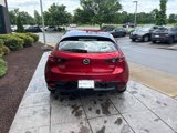 Used 2019 MAZDA MAZDA3 Hatchback w/ Preferred Package image 4