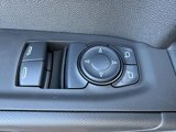 New 2025 GMC Sierra 1500 Pro w/ Pro Value Package image 6