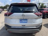 Used 2023 Nissan Rogue SV image 6