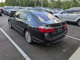 Used 2013 Honda Accord EX-L image 4