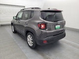 Used 2019 Jeep Renegade Latitude image 5
