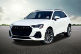 Certified 2024 Audi Q3 2.0T Premium Plus image 2