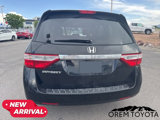 Used 2013 Honda Odyssey EX-L image 5
