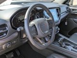 New 2025 Dodge Durango GT image 3