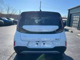 Used 2023 Kia Soul EX image 5