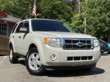 Used 2009 Ford Escape XLT image 3