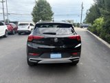 Certified 2022 Buick Encore GX Select w/ Experience Buick Package image 4