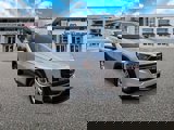 Used 2022 GMC Terrain SLE w/ Driver Convenience Package image 2