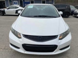 Used 2013 Honda Civic EX image 3