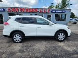 Used 2016 Nissan Rogue S w/ Appearance Package image 6
