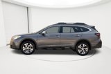 Used 2020 Subaru Outback Touring XT image 4