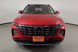 Used 2023 Hyundai Tucson Limited image 2