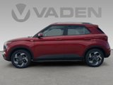 New 2025 Hyundai Venue SEL image 4