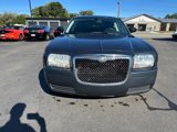 Used 2008 Chrysler 300 LX image 3