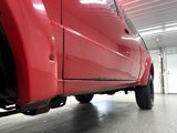 Used 2006 Ford Ranger FX4 image 5