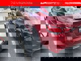 Used 2020 Nissan Sentra SR image 5
