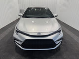 Used 2024 Toyota Corolla SE image 2