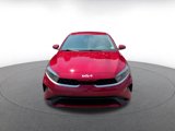 Used 2024 Kia Forte LXS image 5