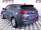Used 2019 Hyundai Tucson SE image 5
