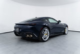 Certified 2022 Ferrari Roma image 2