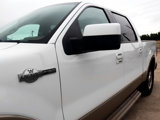 Used 2008 Ford F150 King Ranch image 3