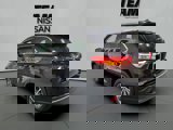 Used 2017 Toyota Highlander XLE image 4