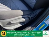 Used 2022 Hyundai Kona SE image 4