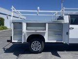 New 2025 Chevrolet Silverado 2500 W/T w/ WT Convenience Package image 6