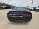 Used 2023 Dodge Challenger SXT image 5