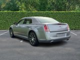 Used 2013 Chrysler 300 S image 4