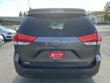 Used 2012 Toyota Sienna XLE image 6