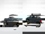 Used 2013 Honda Accord EX-L image 5