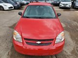 Used 2007 Chevrolet Cobalt LS image 4