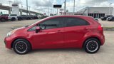 Used 2014 Kia Rio LX w/ Power Package image 4