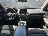 Used 2019 Nissan Altima 2.5 S image 5