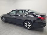 Used 2021 Nissan Altima 2.5 SV image 3