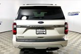 Used 2019 Ford Expedition Max Platinum image 4