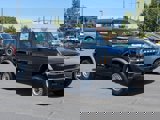 New 2025 Ford Bronco 4-Door image 2
