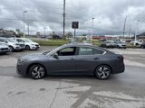 Used 2022 Subaru Legacy Premium image 5