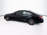 Used 2017 Mercedes-Benz CLS 550 image 4