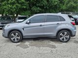 Used 2020 Mitsubishi Outlander Sport SE image 3