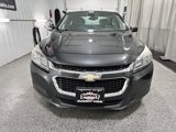 Used 2015 Chevrolet Malibu LS w/ Protection Package image 2