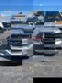 Used 2016 GMC Sierra 1500 SLE w/ SLE Value Package image 6