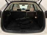 Certified 2022 Ford Edge Titanium w/ Equipment Group 301A image 5