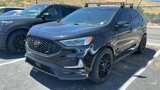 Used 2020 Ford Edge ST w/ Equipment Group 401A image 3
