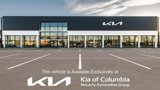 Used 2018 Kia Sedona L image 2